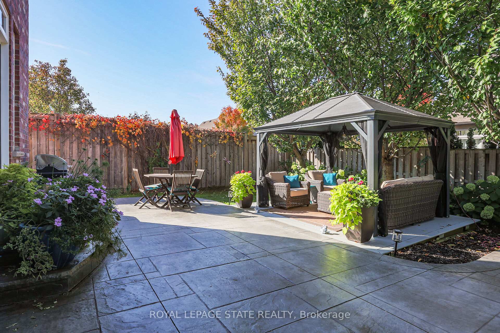 Photo 49 of 71 Peach Tree Lane, Grimsby, Grimsby East — HOMEH