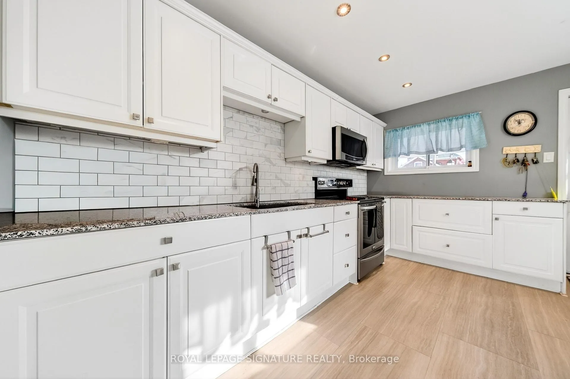 Photo 2 of 36 Cheever Street, Hamilton, Landsdale — HOMEH