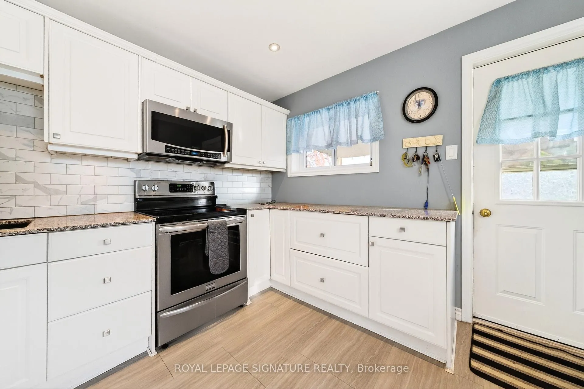 Photo 4 of 36 Cheever Street, Hamilton, Landsdale — HOMEH