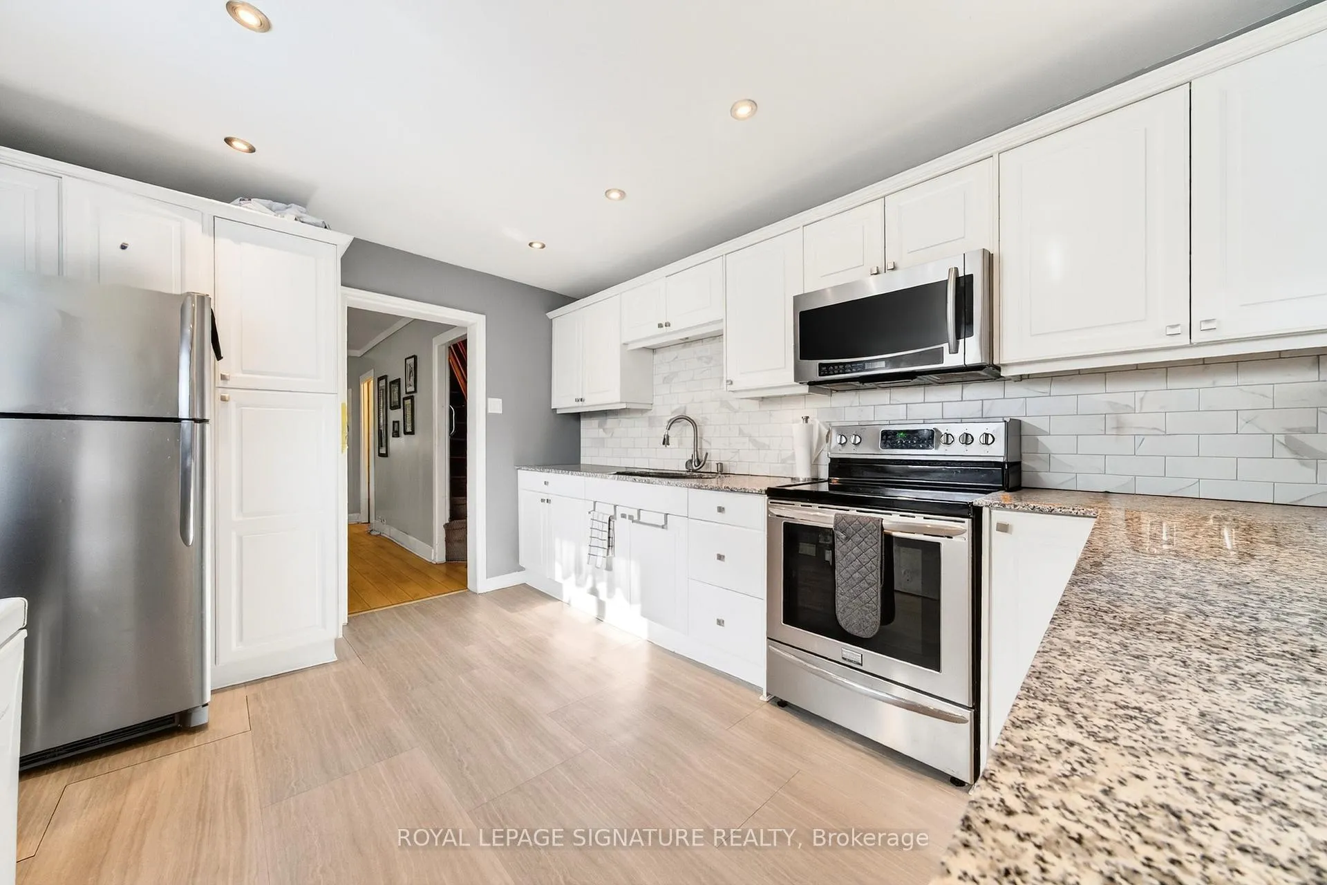 Photo 5 of 36 Cheever Street, Hamilton, Landsdale — HOMEH