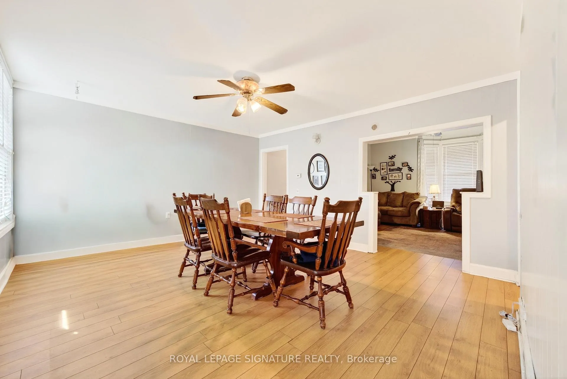 Photo 6 of 36 Cheever Street, Hamilton, Landsdale — HOMEH