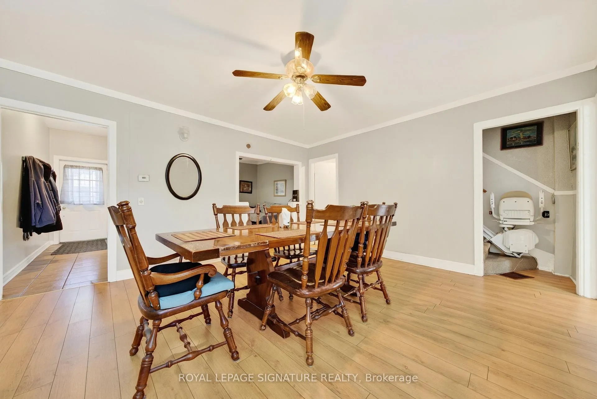 Photo 7 of 36 Cheever Street, Hamilton, Landsdale — HOMEH