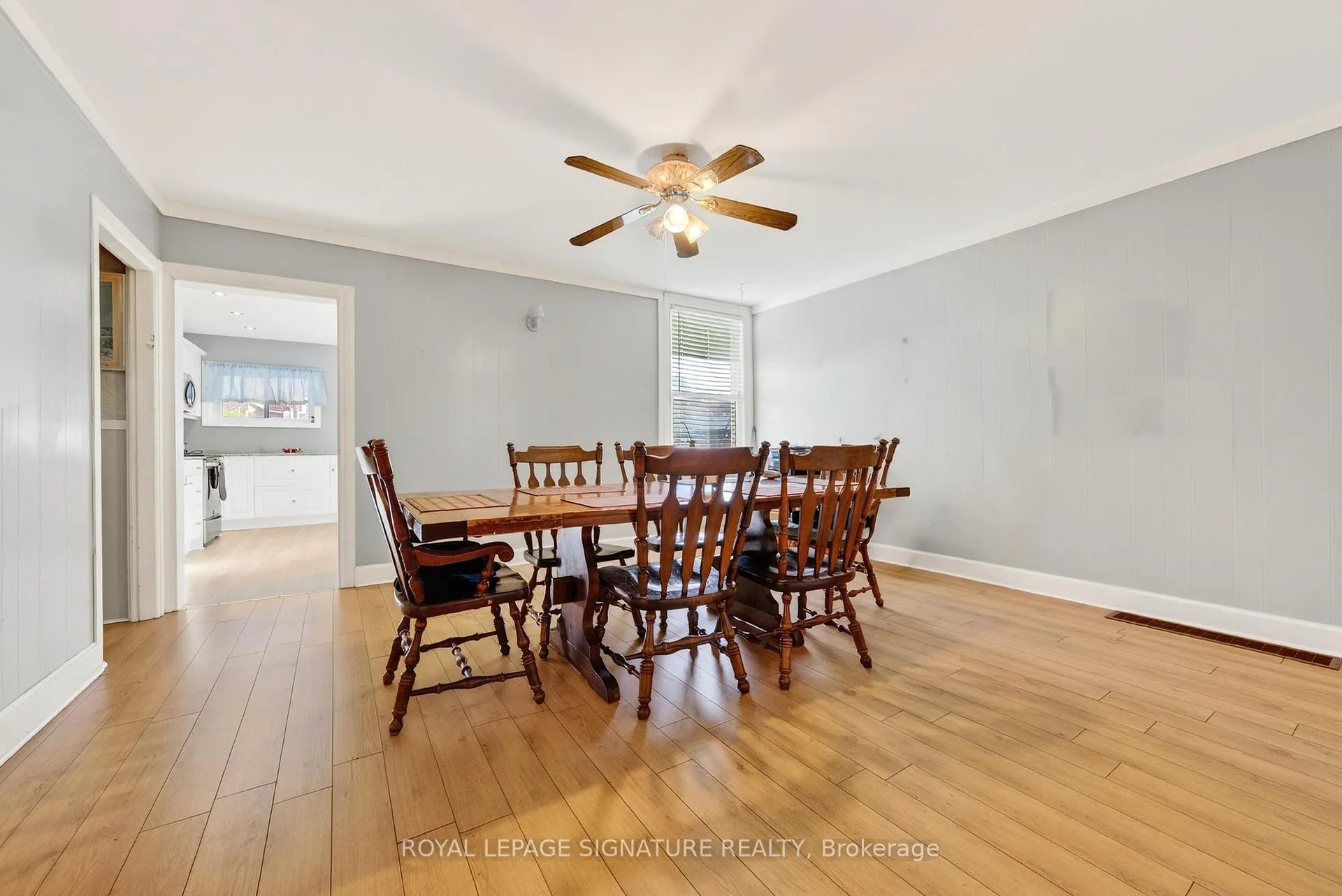 Photo 8 of 36 Cheever Street, Hamilton, Landsdale — HOMEH