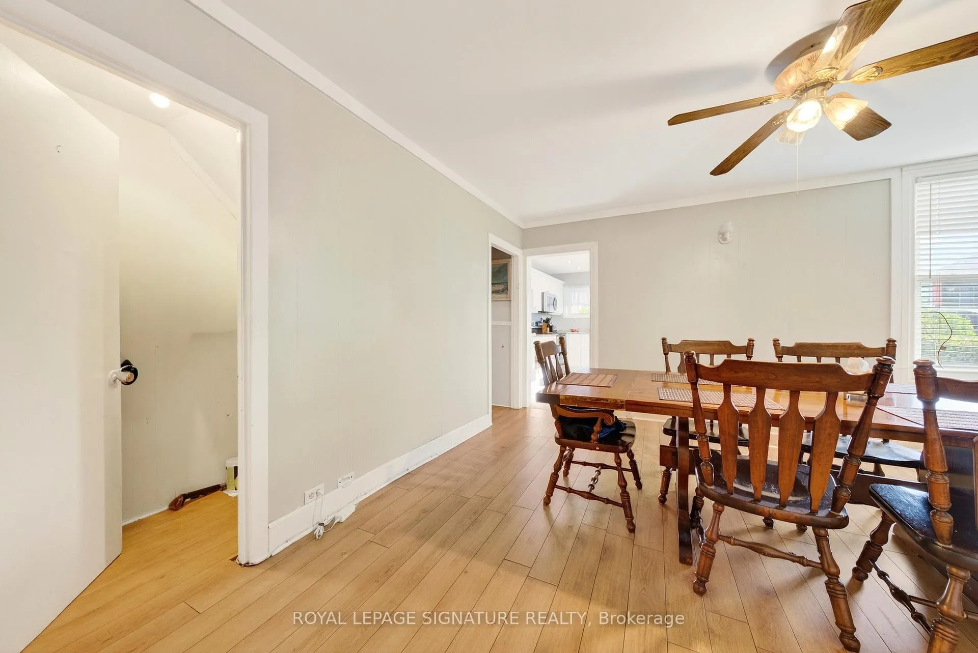 Photo 9 of 36 Cheever Street, Hamilton, Landsdale — HOMEH