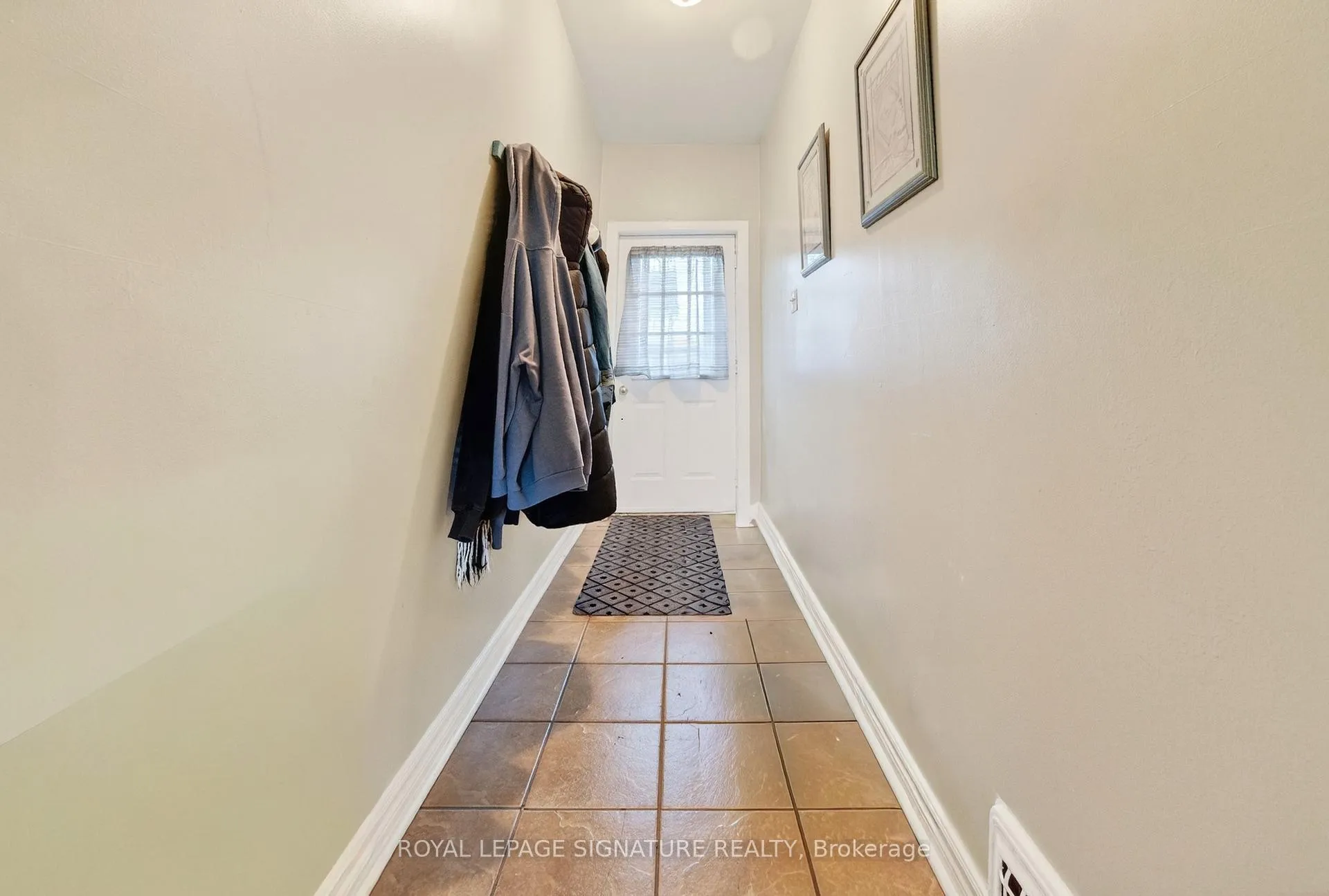 Photo 10 of 36 Cheever Street, Hamilton, Landsdale — HOMEH