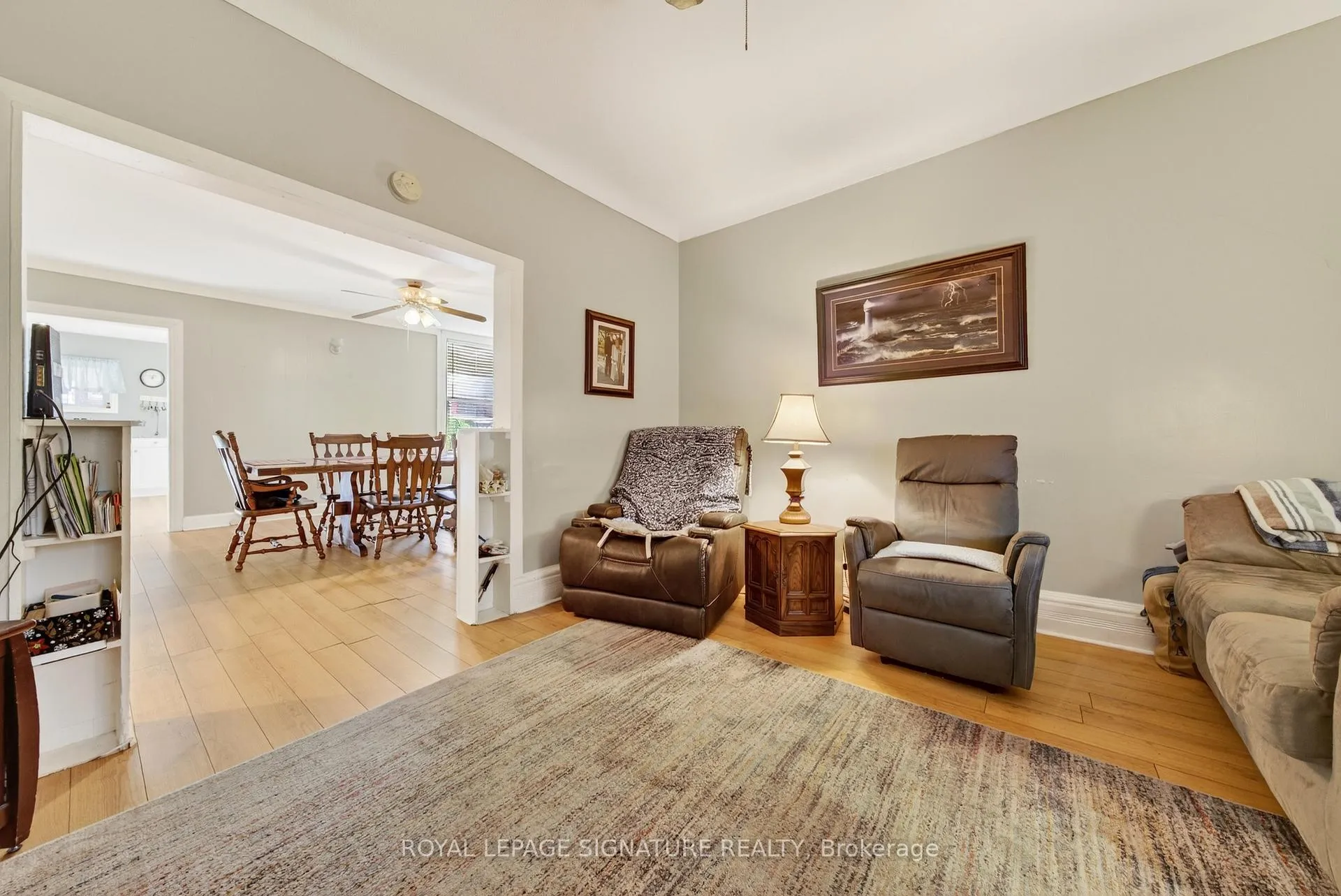 Photo 12 of 36 Cheever Street, Hamilton, Landsdale — HOMEH