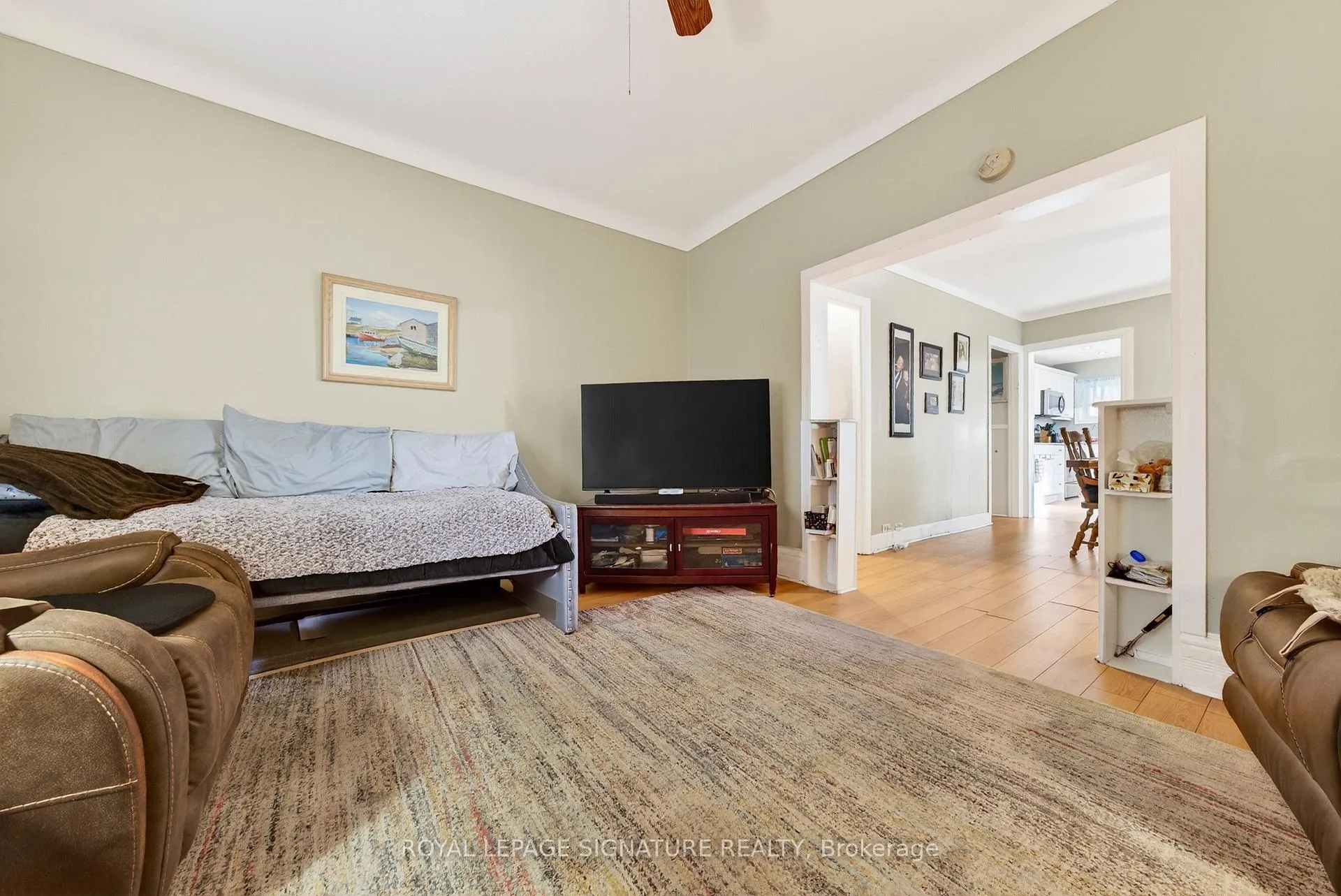 Photo 13 of 36 Cheever Street, Hamilton, Landsdale — HOMEH