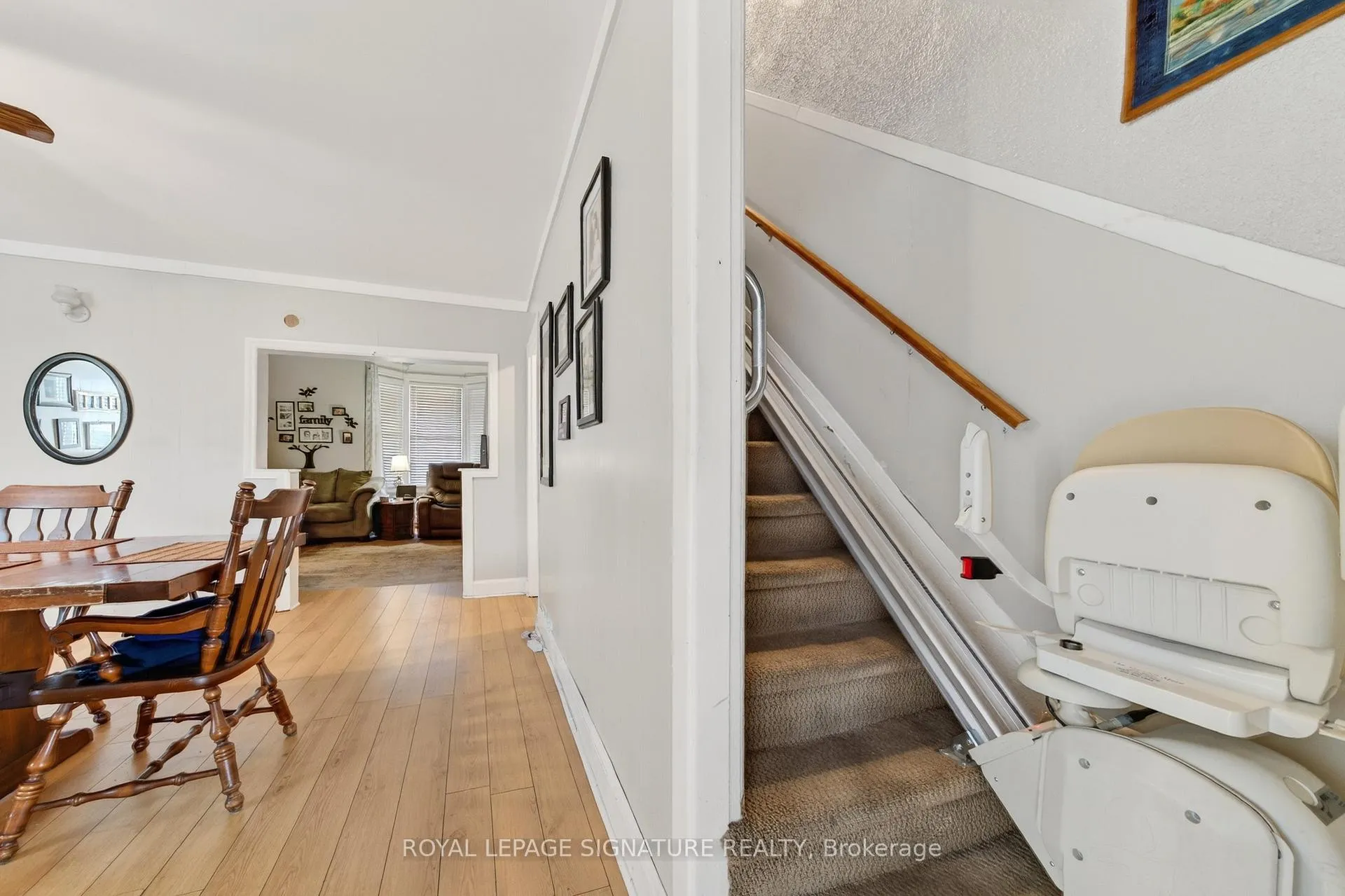 Photo 14 of 36 Cheever Street, Hamilton, Landsdale — HOMEH