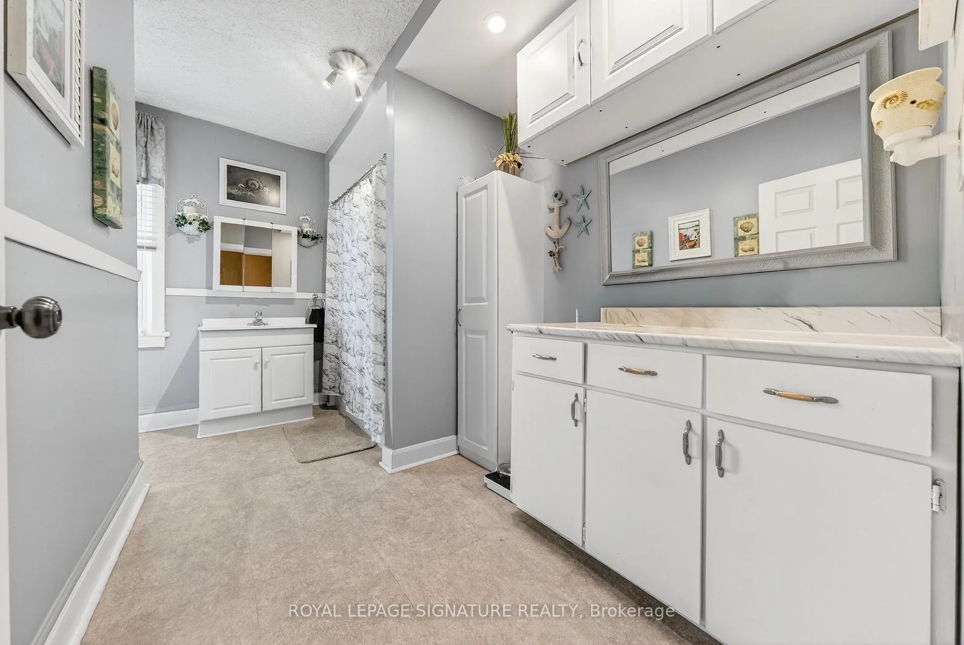 Photo 15 of 36 Cheever Street, Hamilton, Landsdale — HOMEH