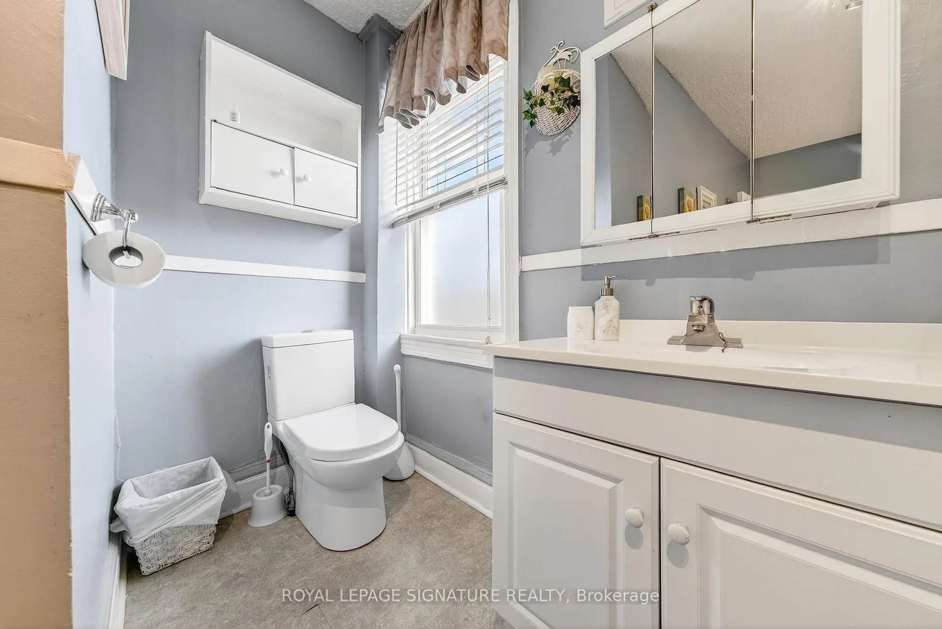 Photo 16 of 36 Cheever Street, Hamilton, Landsdale — HOMEH