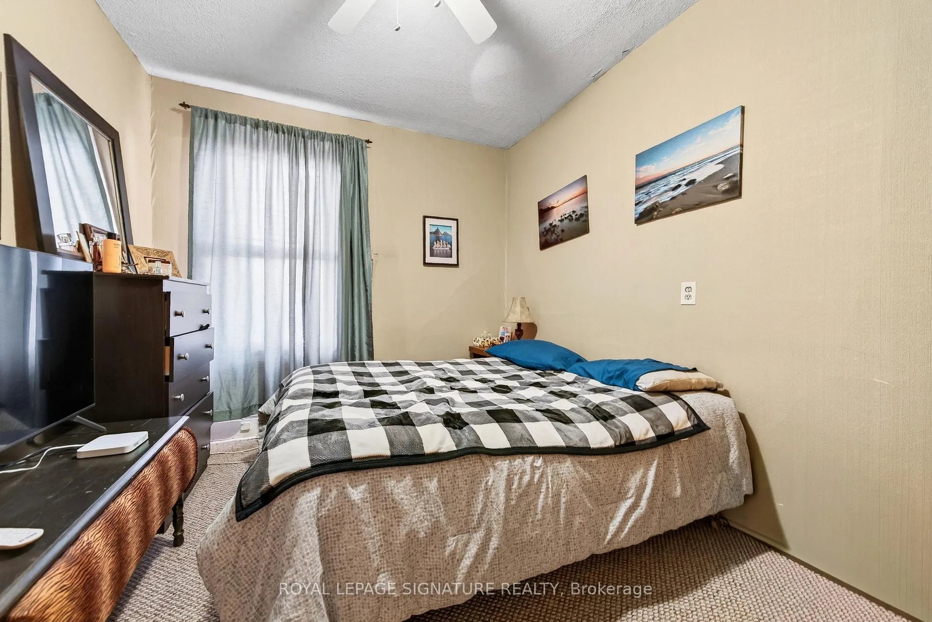 Photo 17 of 36 Cheever Street, Hamilton, Landsdale — HOMEH