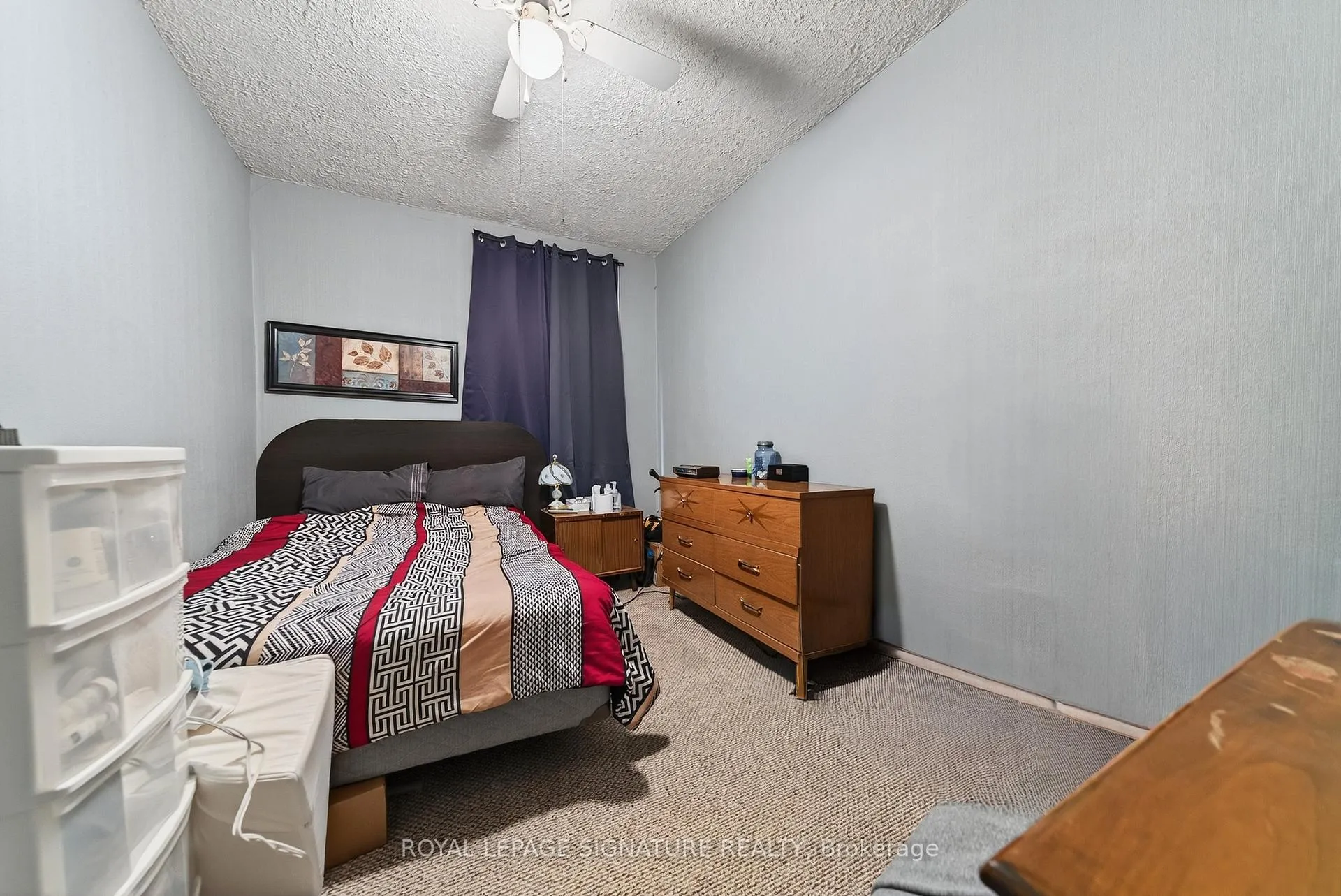 Photo 18 of 36 Cheever Street, Hamilton, Landsdale — HOMEH