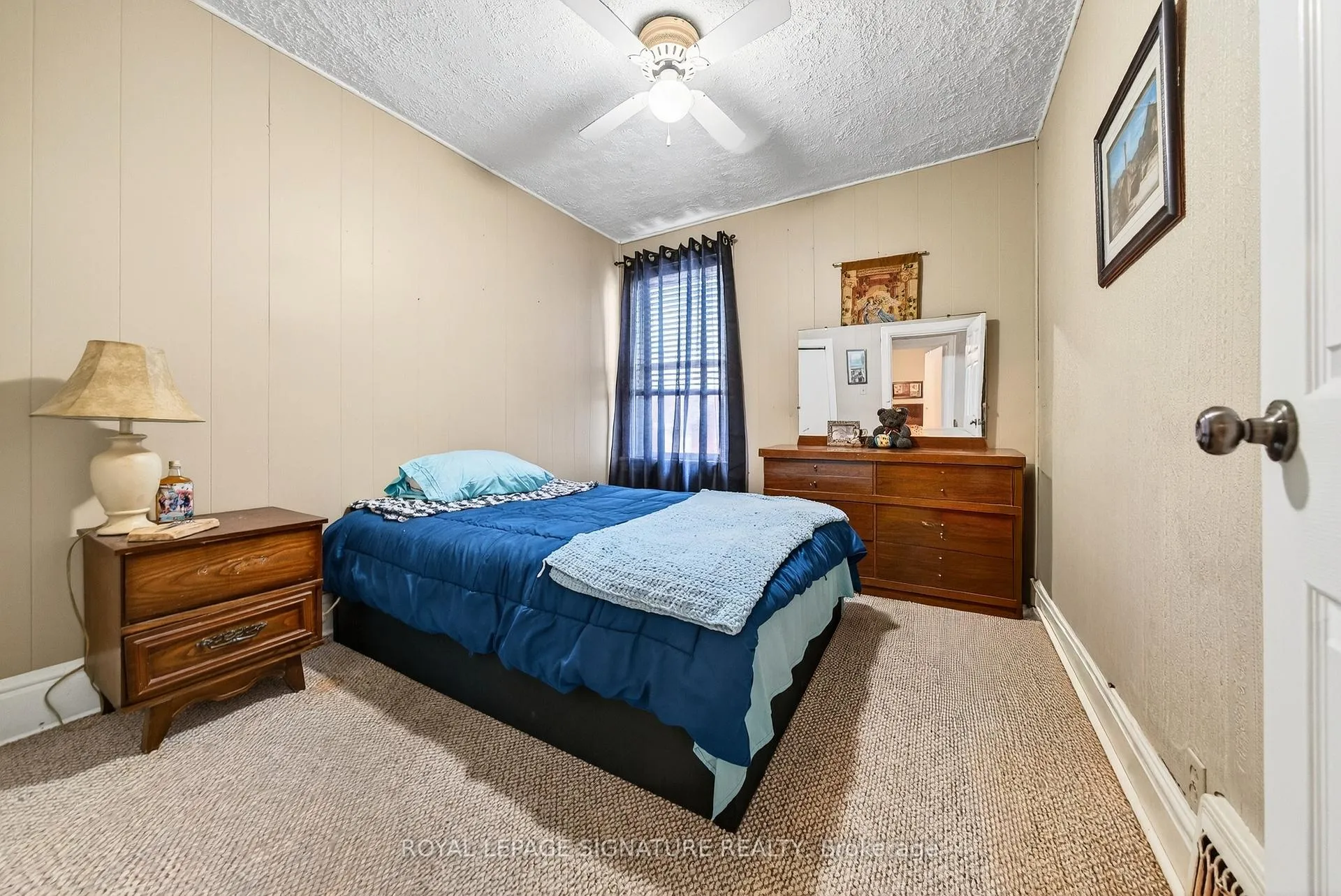 Photo 19 of 36 Cheever Street, Hamilton, Landsdale — HOMEH