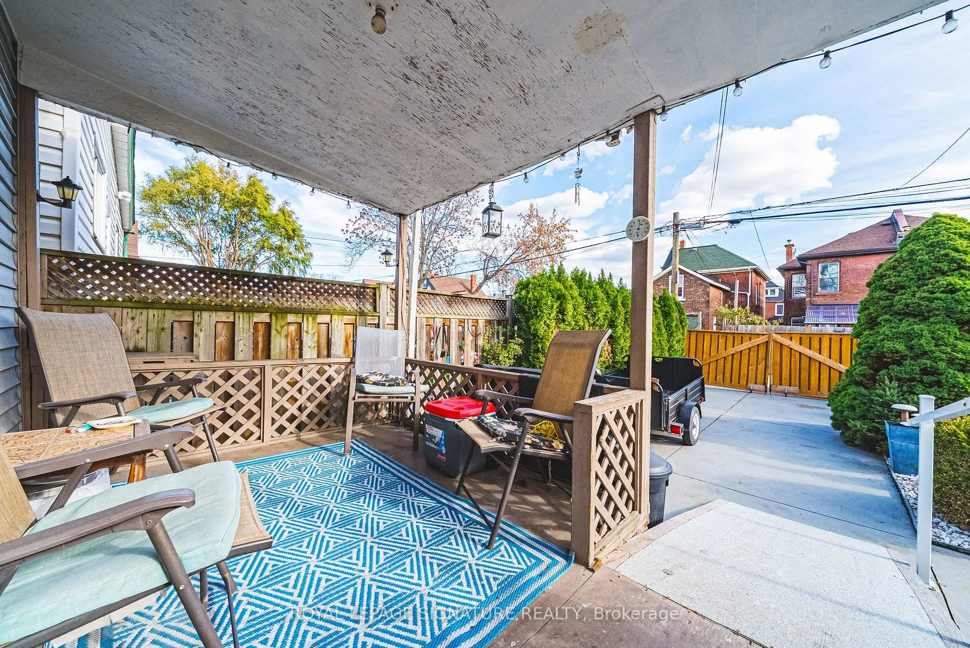 Photo 20 of 36 Cheever Street, Hamilton, Landsdale — HOMEH