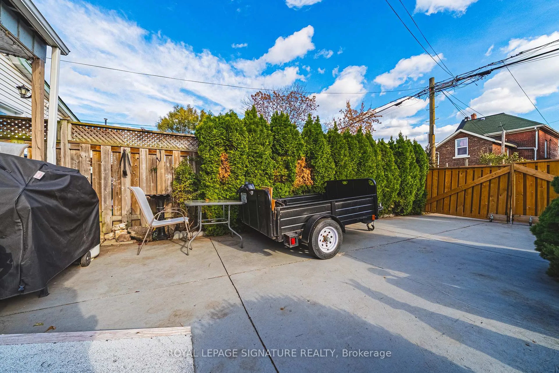 Photo 21 of 36 Cheever Street, Hamilton, Landsdale — HOMEH