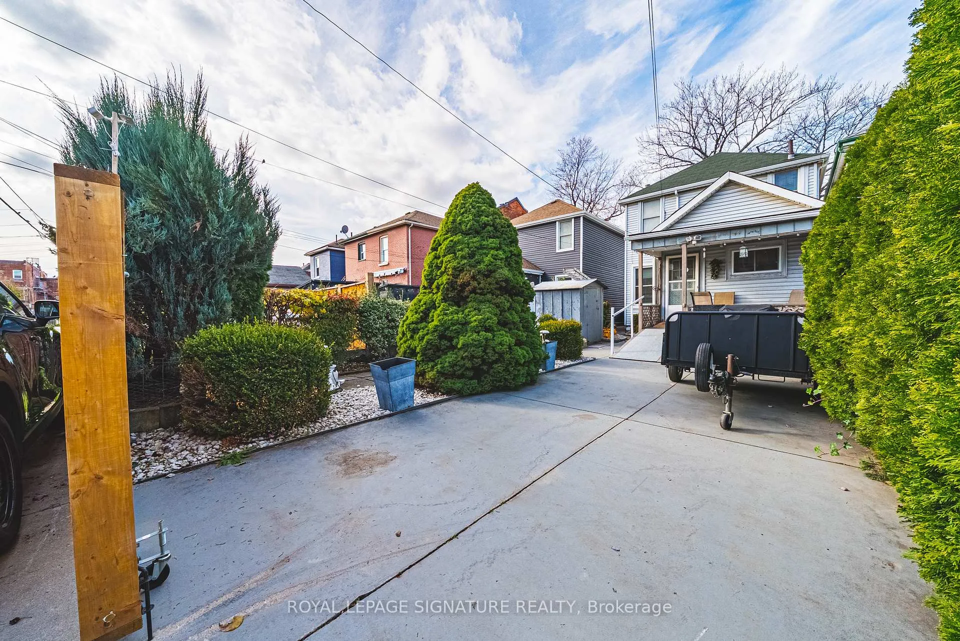 Photo 22 of 36 Cheever Street, Hamilton, Landsdale — HOMEH
