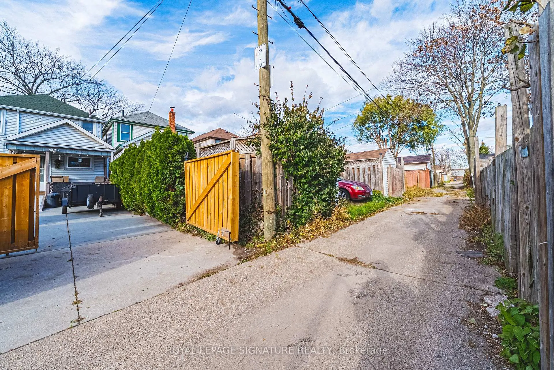 Photo 23 of 36 Cheever Street, Hamilton, Landsdale — HOMEH