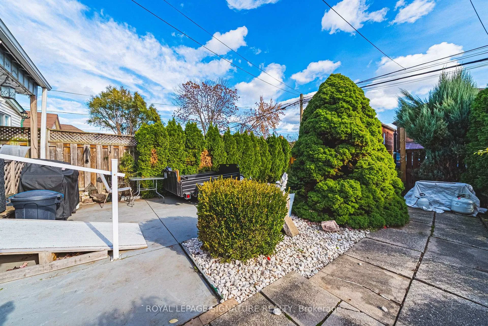 Photo 24 of 36 Cheever Street, Hamilton, Landsdale — HOMEH