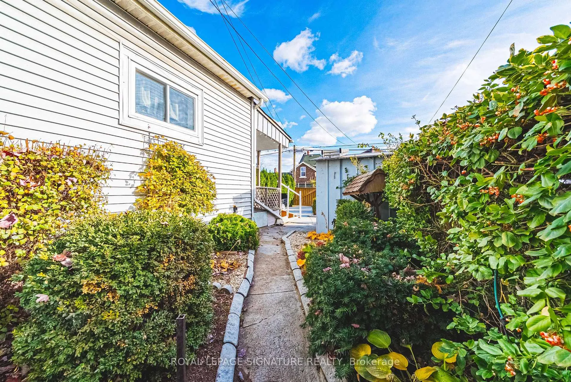 Photo 25 of 36 Cheever Street, Hamilton, Landsdale — HOMEH