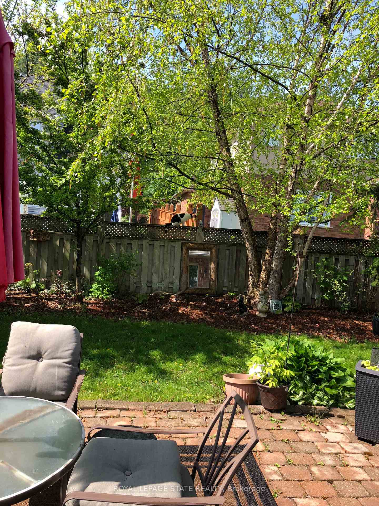 Photo 40 of 73 Colonial Crescent, Grimsby, Grimsby East — HOMEH