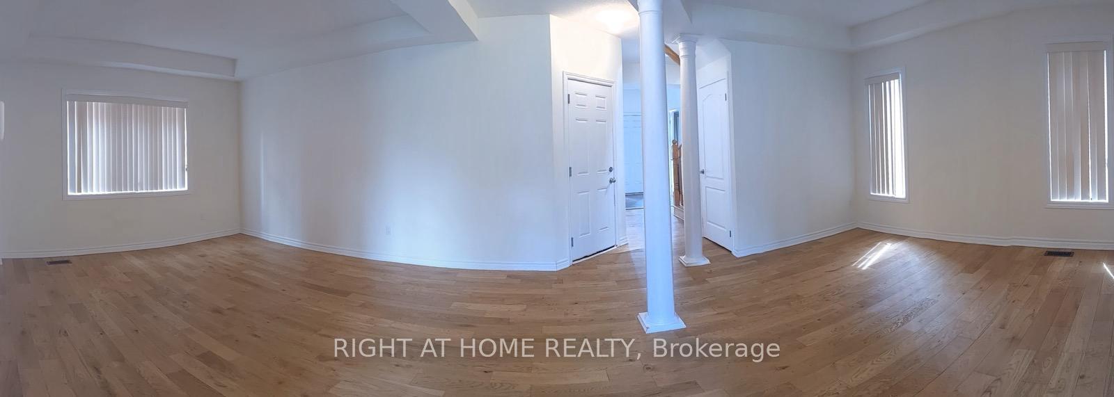 Photo 2 of 32 Jardine Street, Brock, Beaverton — HOMEH