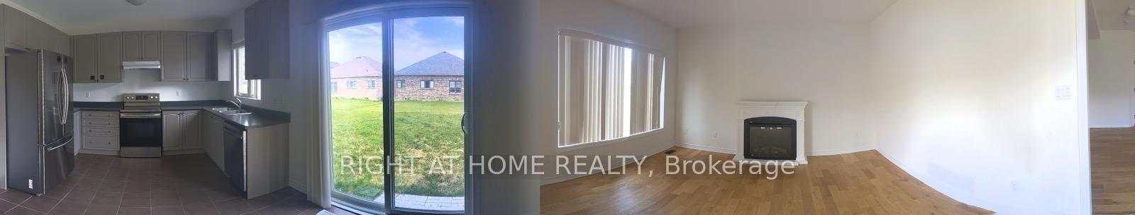 Photo 8 of 32 Jardine Street, Brock, Beaverton — HOMEH