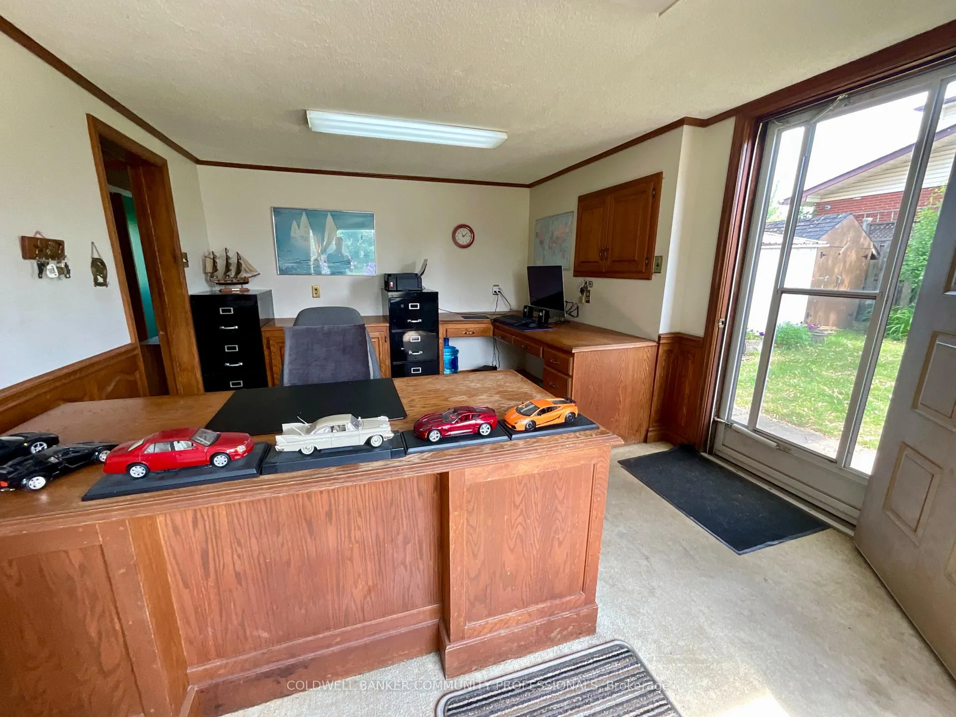Photo 14 of 160 Woodburn Road, Hamilton, Rural Glanbrook — HOMEH
