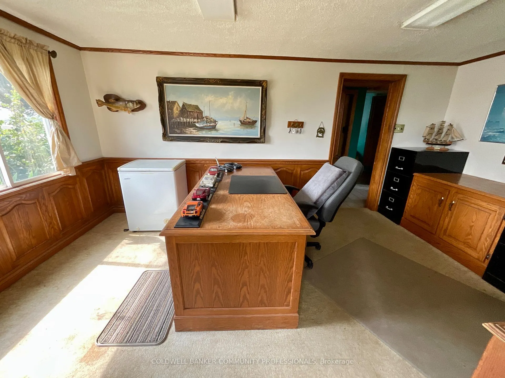 Photo 15 of 160 Woodburn Road, Hamilton, Rural Glanbrook — HOMEH