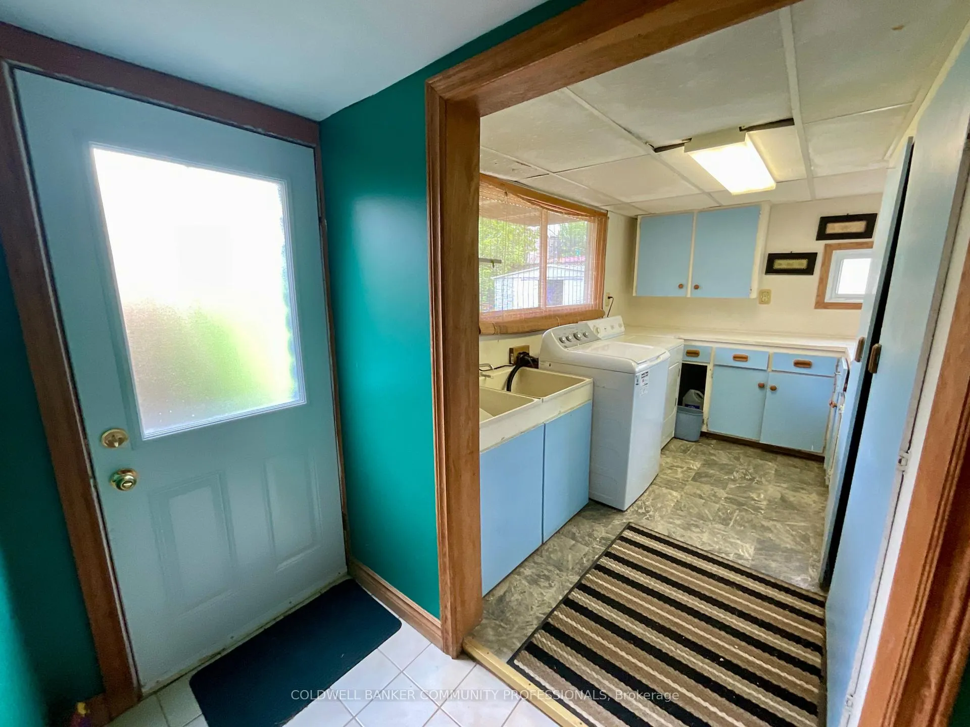 Photo 16 of 160 Woodburn Road, Hamilton, Rural Glanbrook — HOMEH