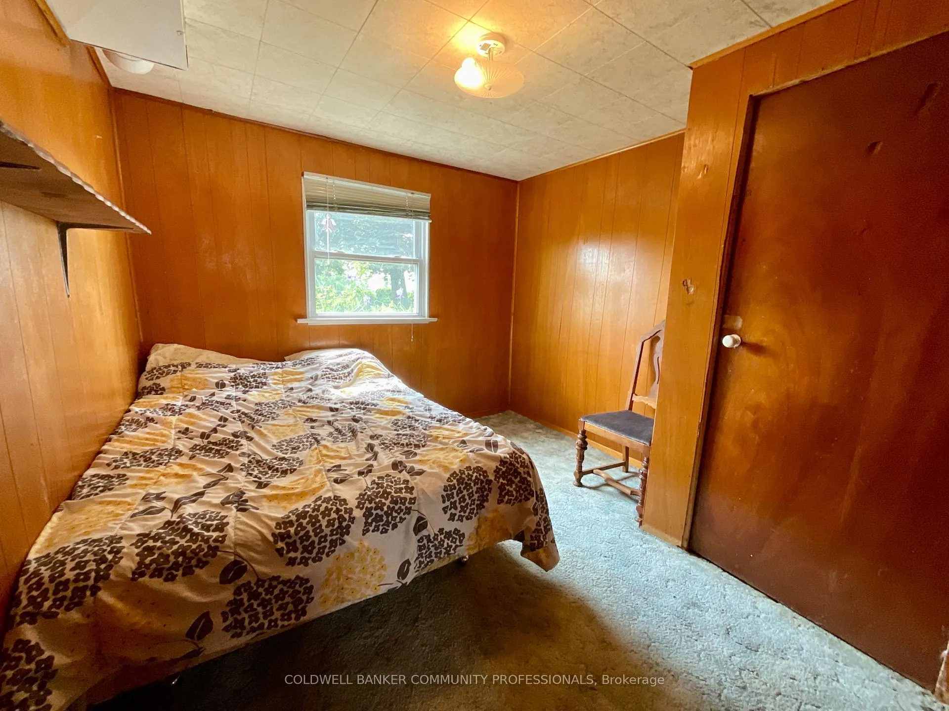 Photo 18 of 160 Woodburn Road, Hamilton, Rural Glanbrook — HOMEH