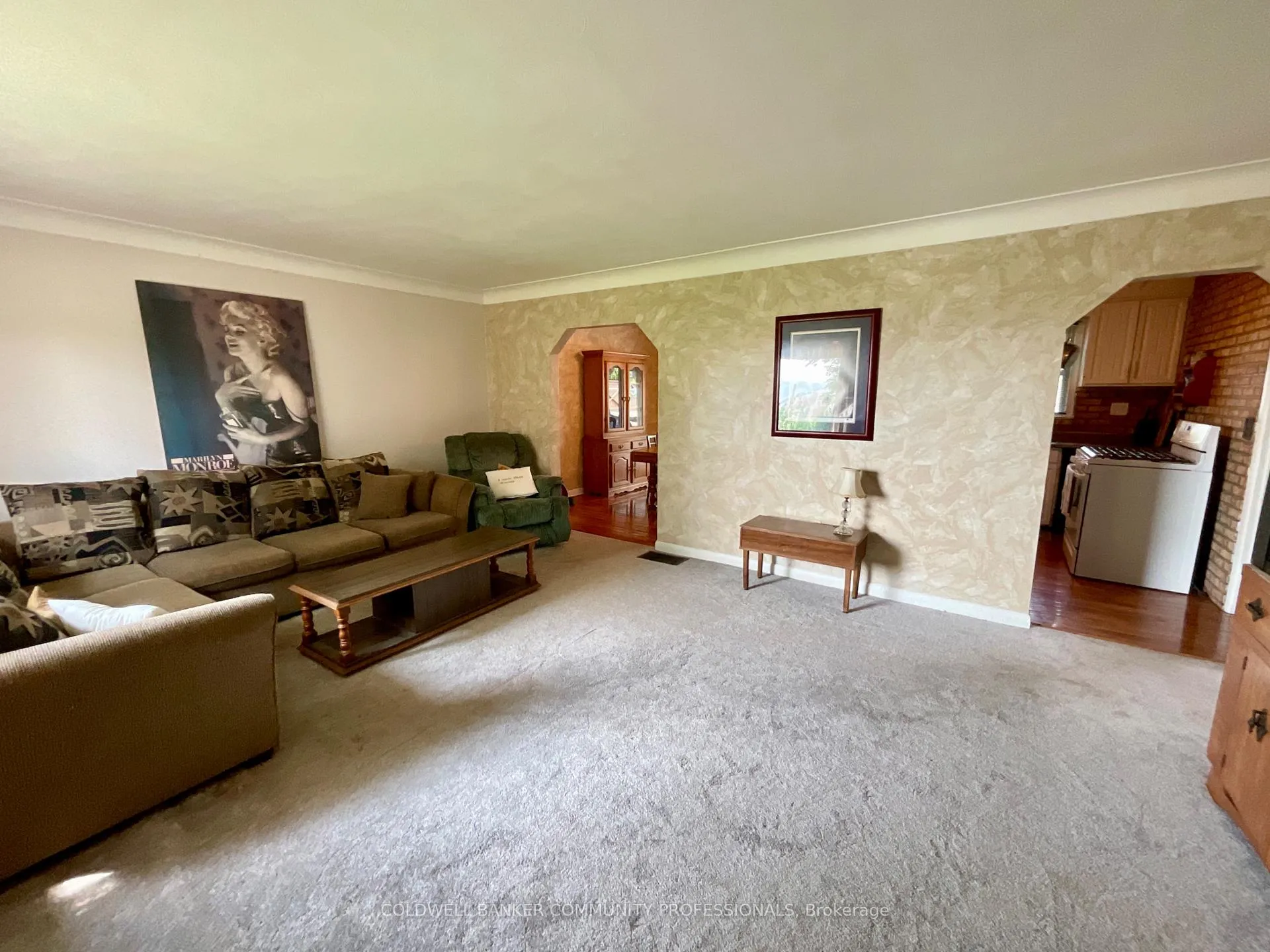 Photo 24 of 160 Woodburn Road, Hamilton, Rural Glanbrook — HOMEH