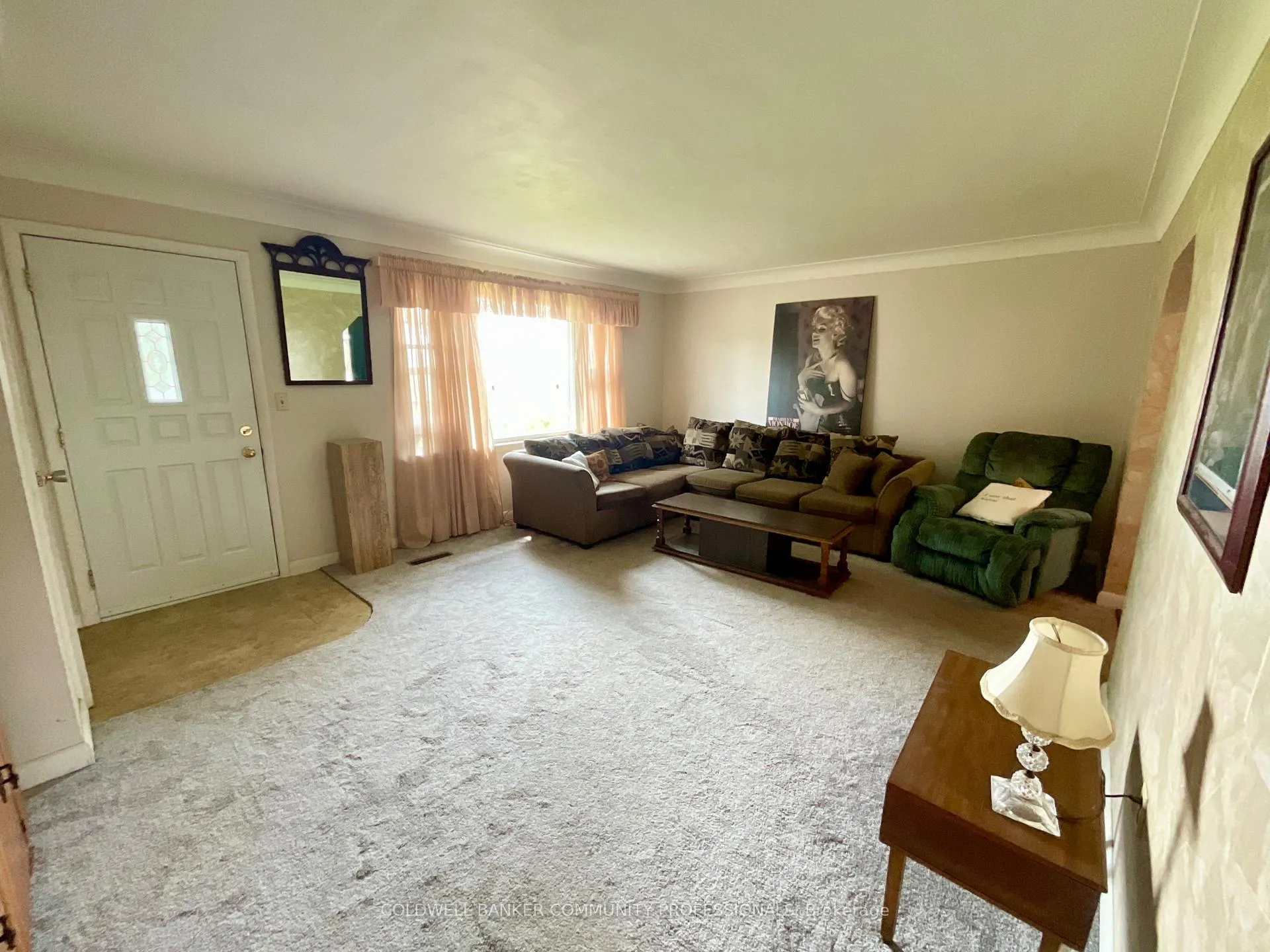 Photo 25 of 160 Woodburn Road, Hamilton, Rural Glanbrook — HOMEH