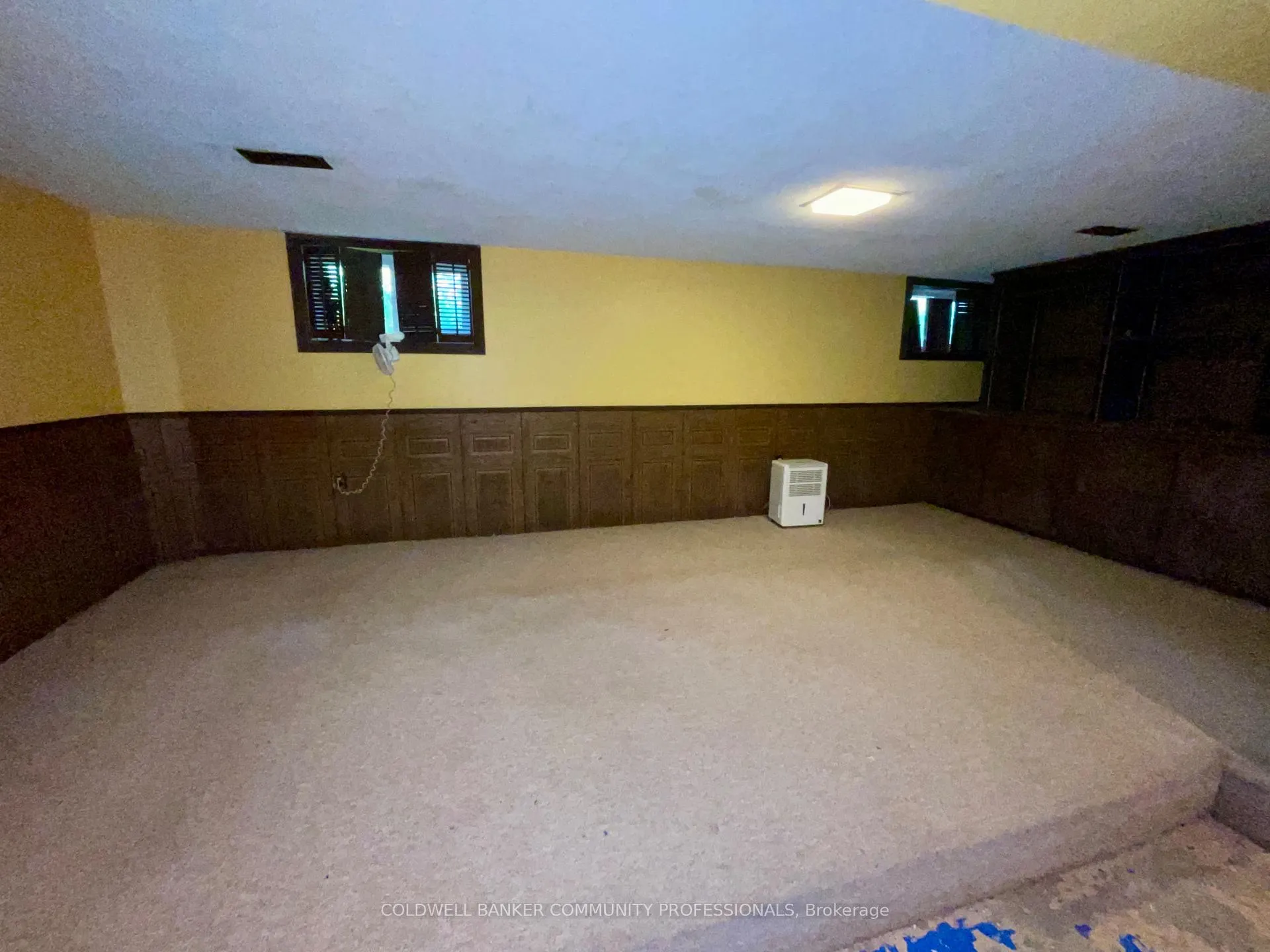 Photo 26 of 160 Woodburn Road, Hamilton, Rural Glanbrook — HOMEH