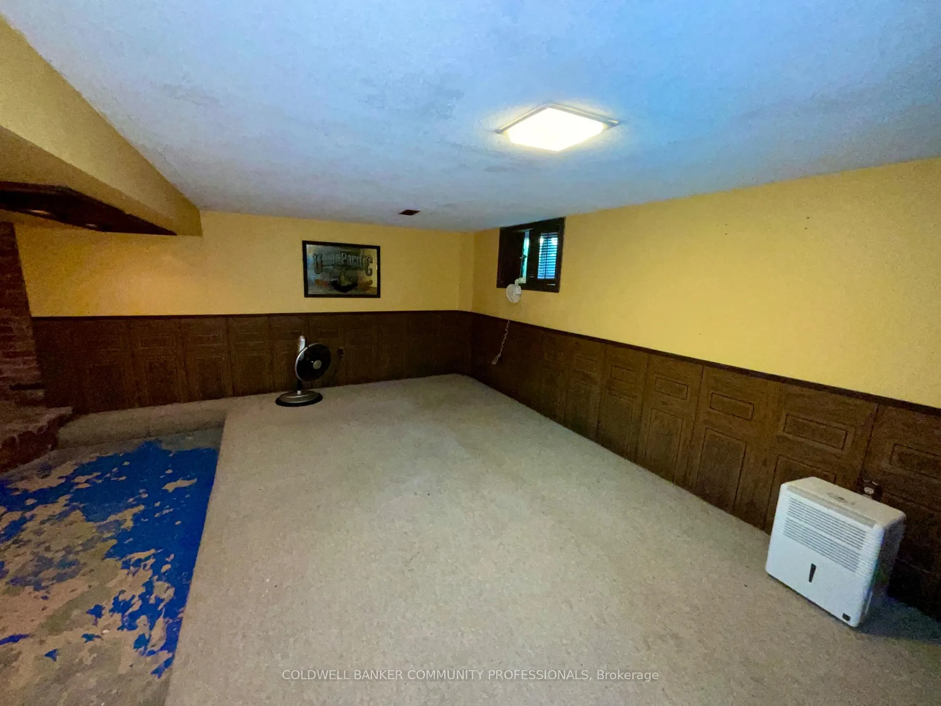 Photo 27 of 160 Woodburn Road, Hamilton, Rural Glanbrook — HOMEH