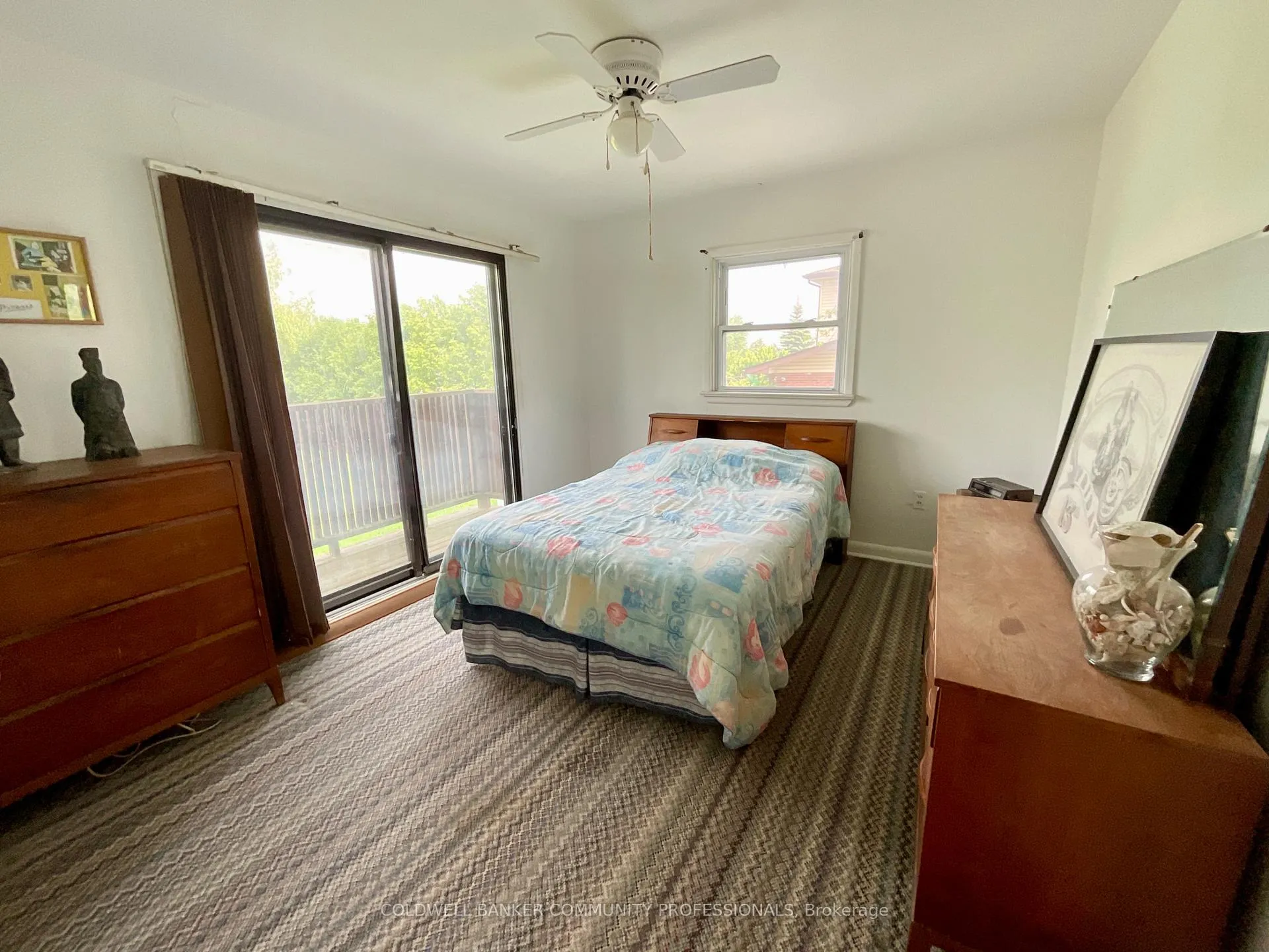 Photo 28 of 160 Woodburn Road, Hamilton, Rural Glanbrook — HOMEH