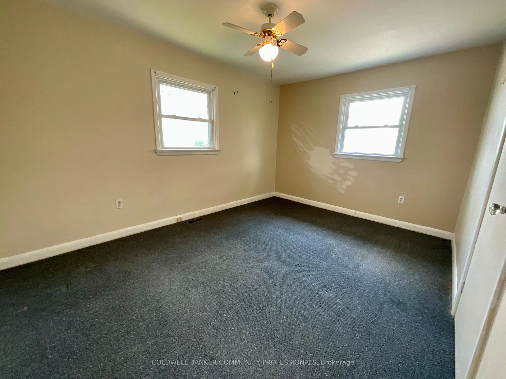 Photo 29 of 160 Woodburn Road, Hamilton, Rural Glanbrook — HOMEH