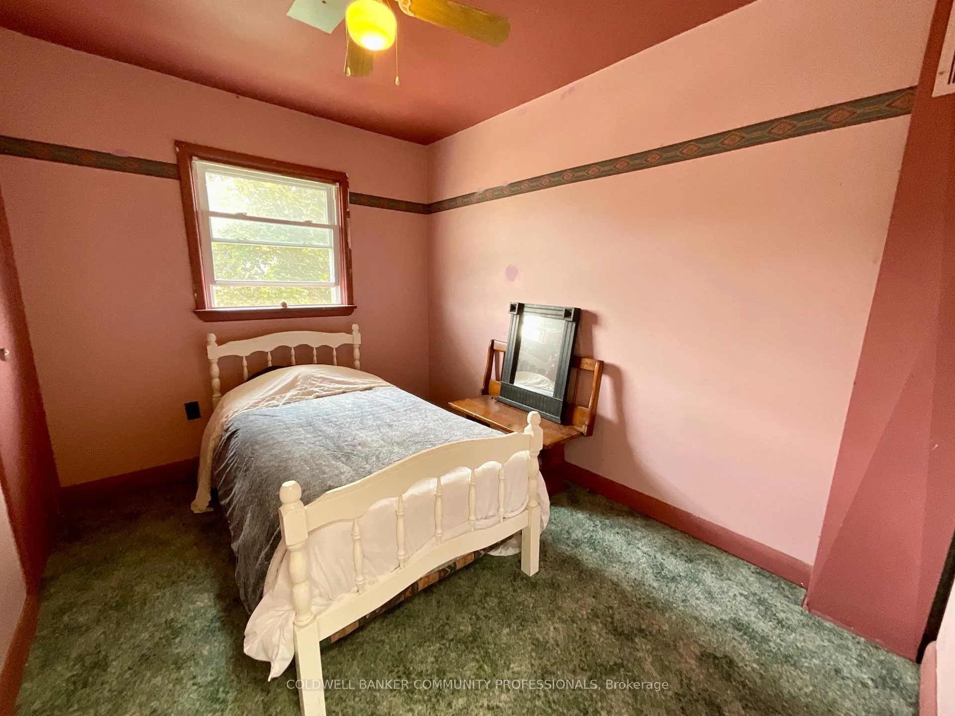 Photo 31 of 160 Woodburn Road, Hamilton, Rural Glanbrook — HOMEH