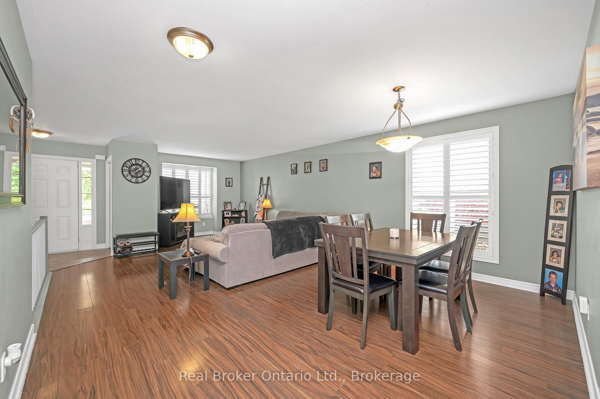Photo 22 of 307 Brant County 18 Road, Brant, Brantford Twp — HOMEH
