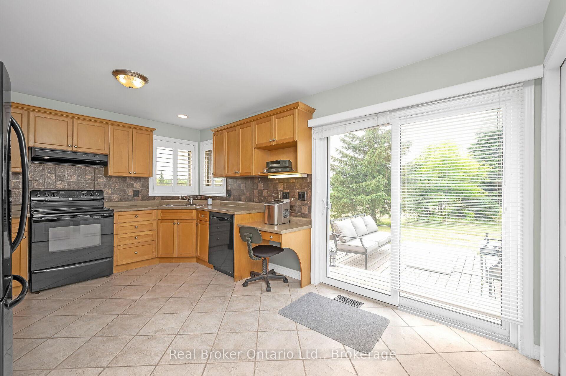 Photo 11 of 307 Brant County 18 Road, Brant, Brantford Twp — HOMEH