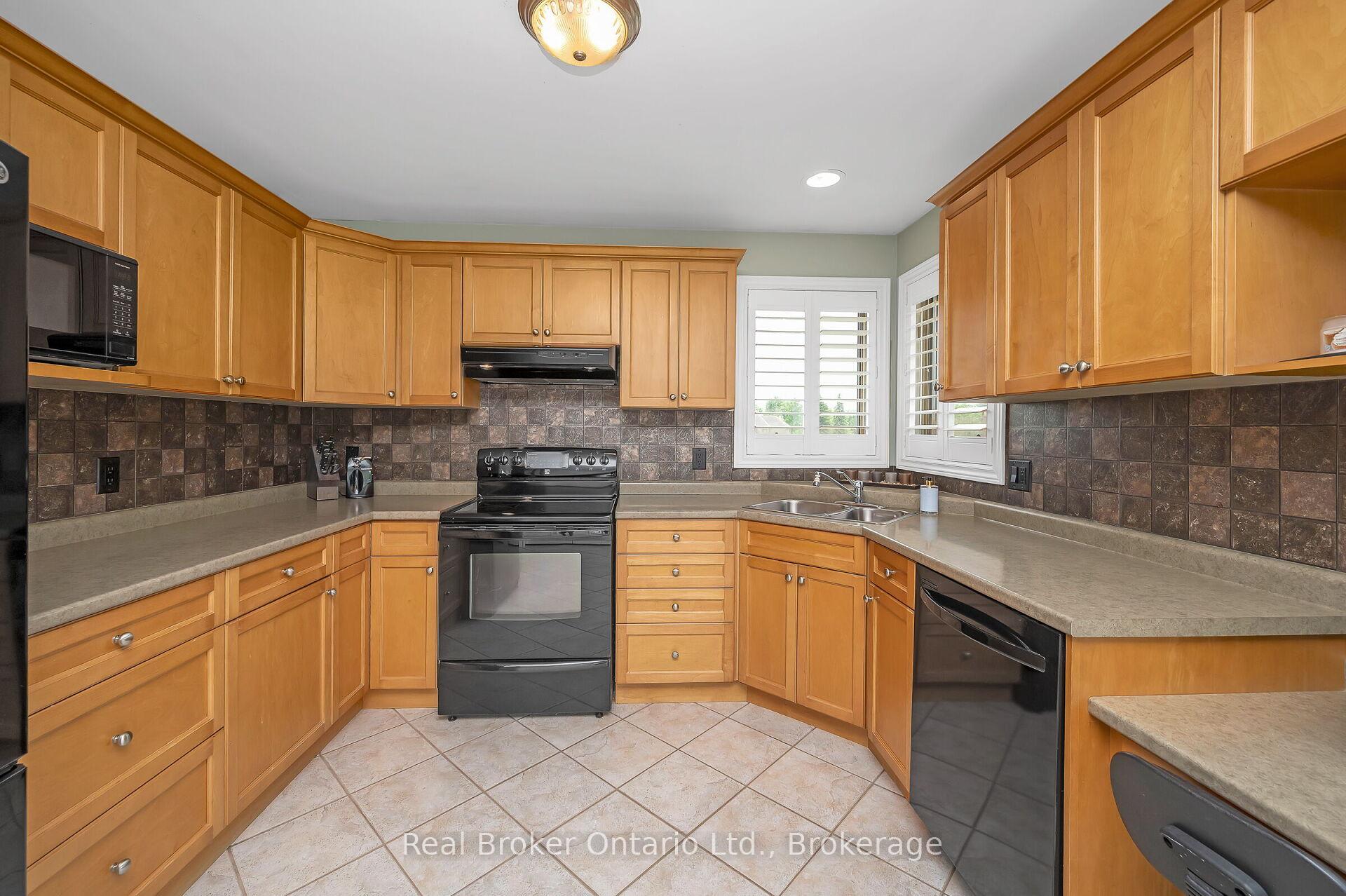 Photo 13 of 307 Brant County 18 Road, Brant, Brantford Twp — HOMEH