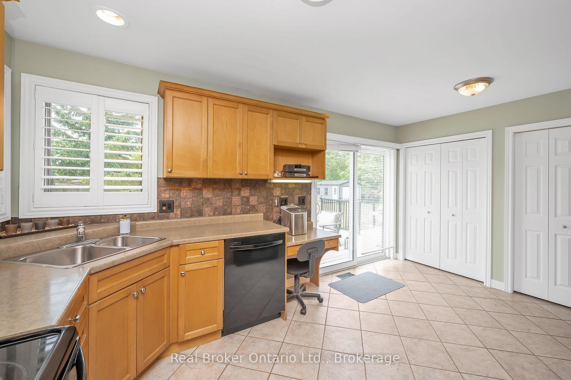 Photo 25 of 307 Brant County 18 Road, Brant, Brantford Twp — HOMEH