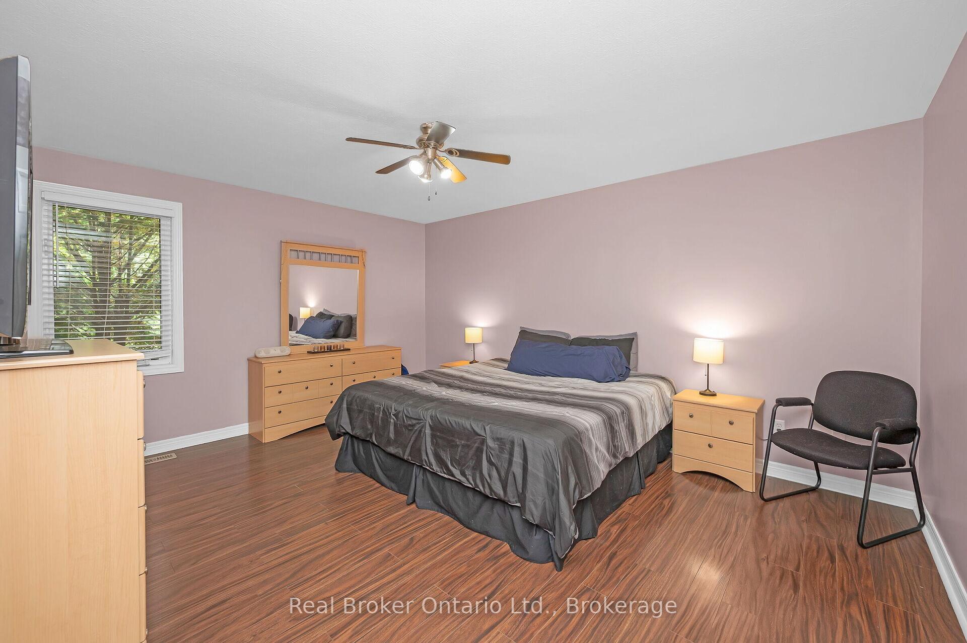 Photo 14 of 307 Brant County 18 Road, Brant, Brantford Twp — HOMEH