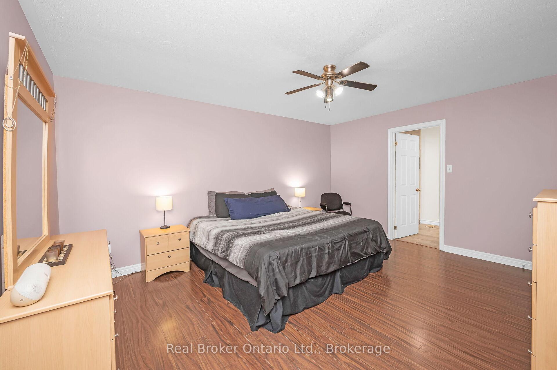 Photo 17 of 307 Brant County 18 Road, Brant, Brantford Twp — HOMEH