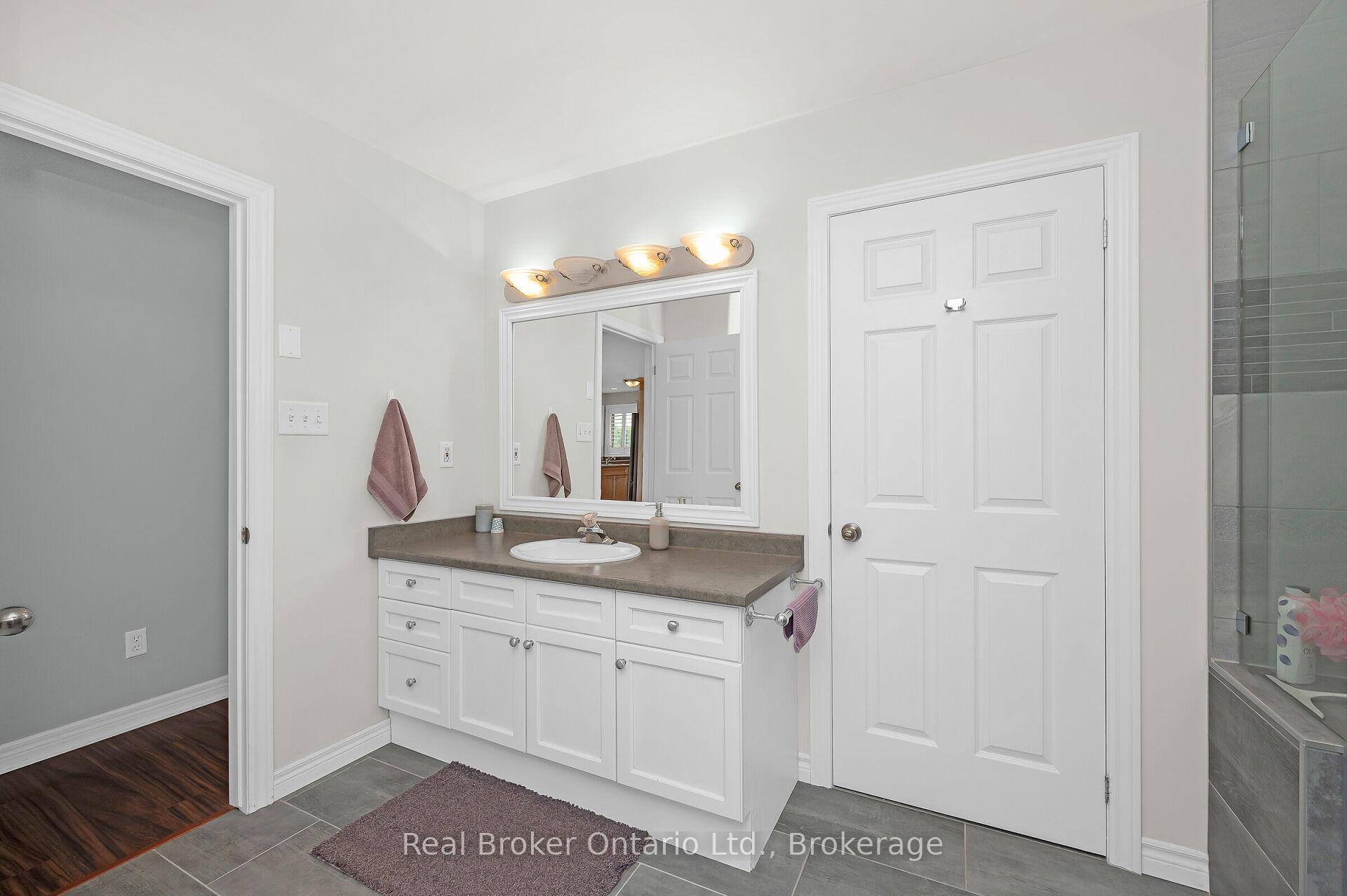 Photo 16 of 307 Brant County 18 Road, Brant, Brantford Twp — HOMEH