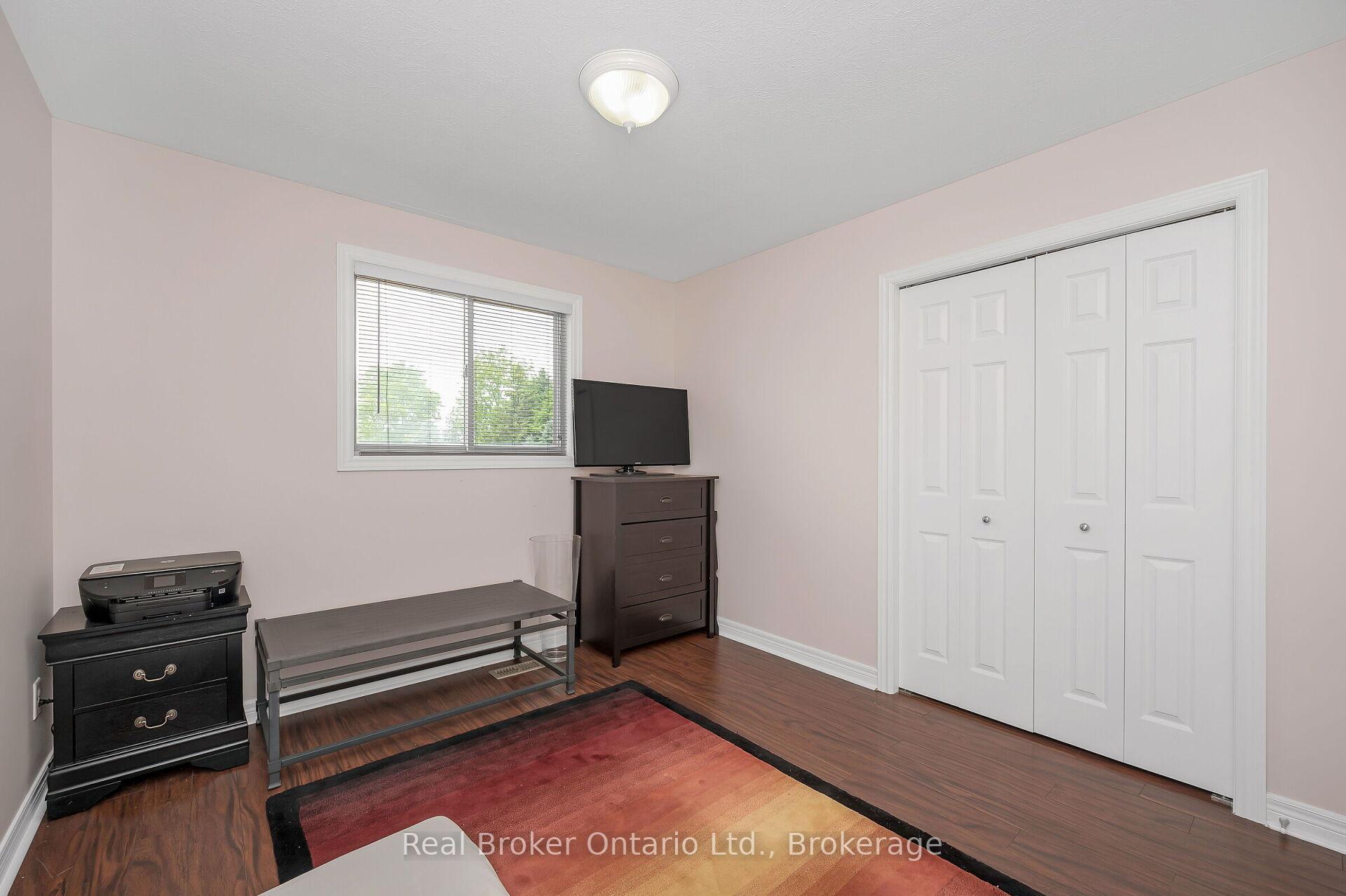 Photo 18 of 307 Brant County 18 Road, Brant, Brantford Twp — HOMEH