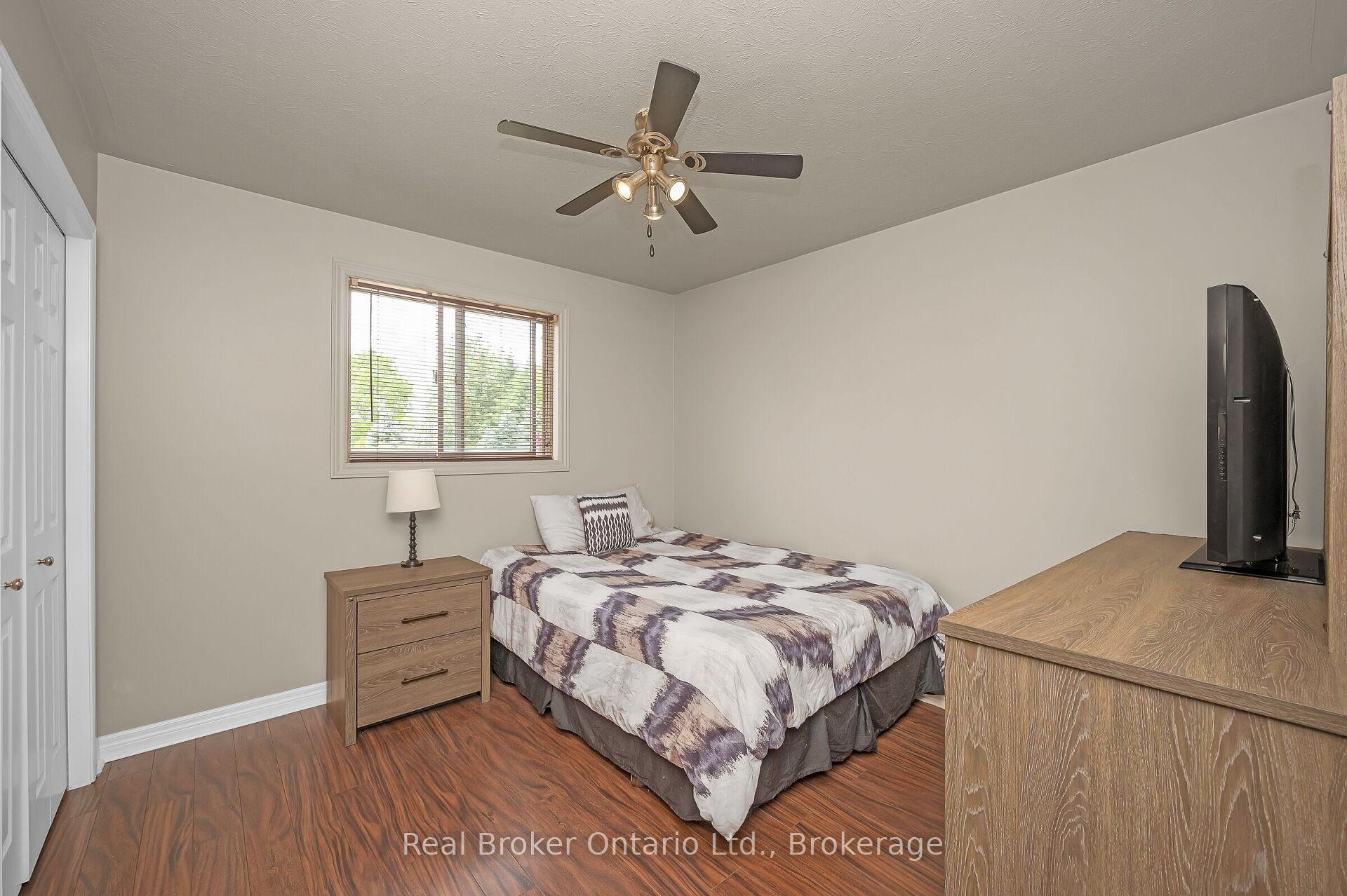 Photo 20 of 307 Brant County 18 Road, Brant, Brantford Twp — HOMEH