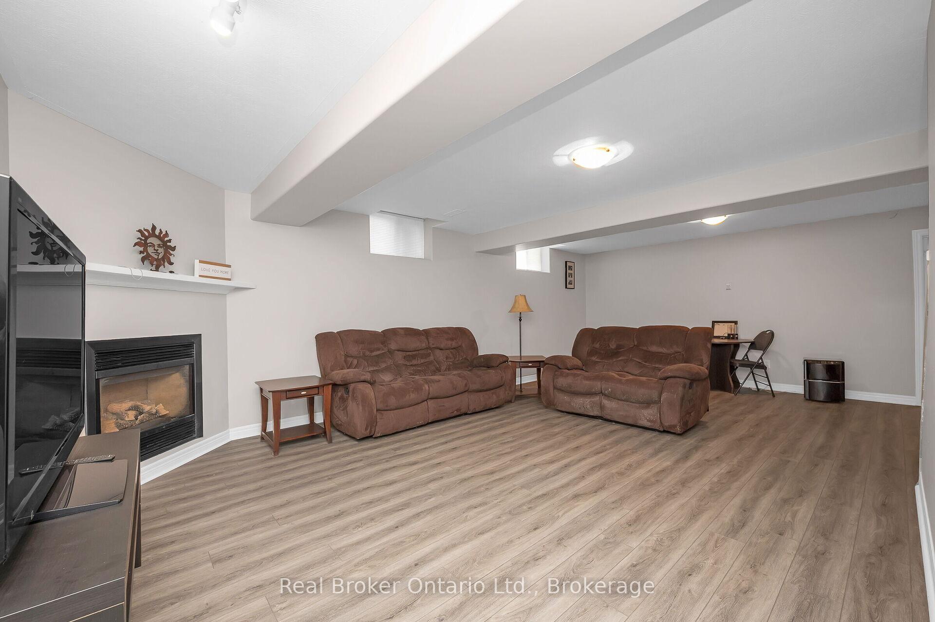 Photo 19 of 307 Brant County 18 Road, Brant, Brantford Twp — HOMEH