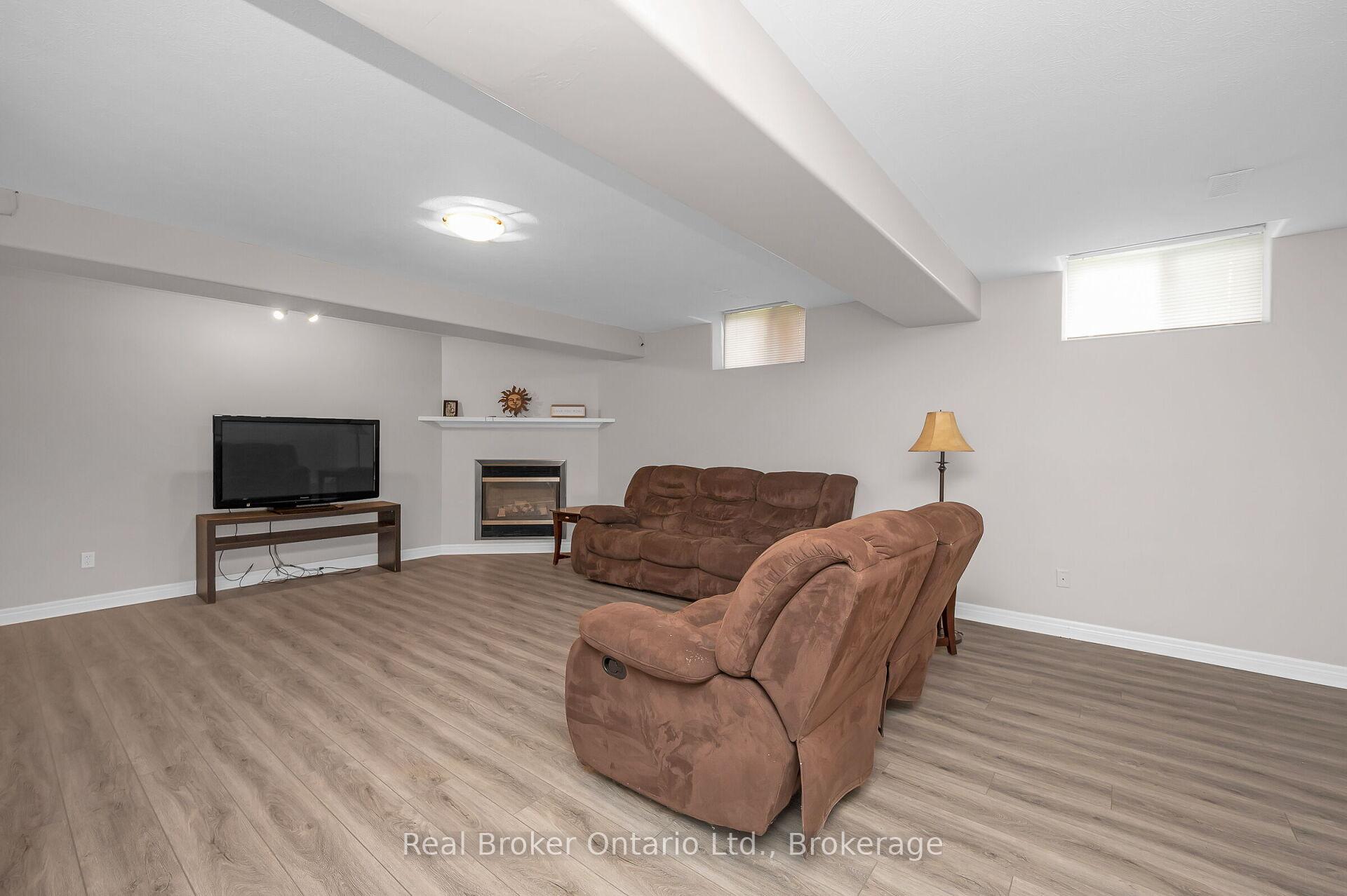 Photo 23 of 307 Brant County 18 Road, Brant, Brantford Twp — HOMEH