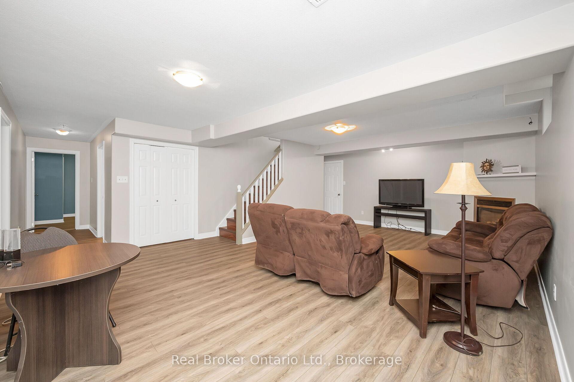 Photo 24 of 307 Brant County 18 Road, Brant, Brantford Twp — HOMEH