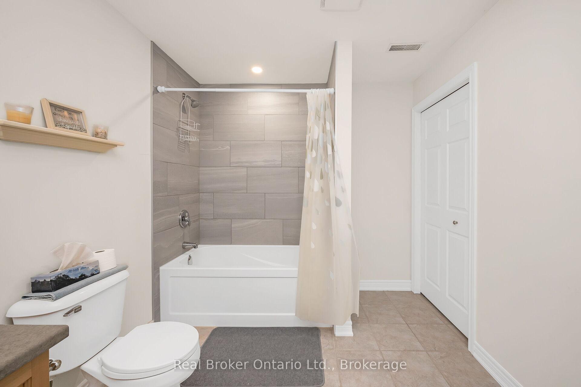 Photo 29 of 307 Brant County 18 Road, Brant, Brantford Twp — HOMEH